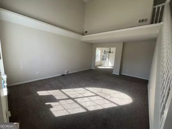 Decatur, GA 30034,3506 Waldrop Ridge LN