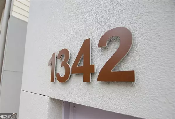 Atlanta, GA 30318,1342 Rietveld ROW NW