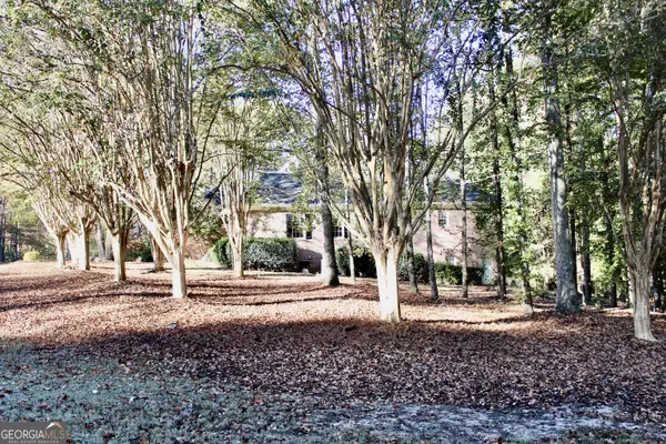 Alpharetta, GA 30004,305 Rhodes Chase CT