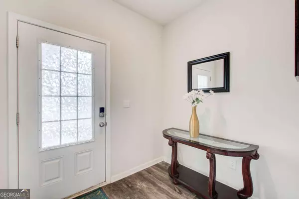 Lilburn, GA 30047,5453 PLAIN FIELD LN