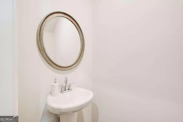 Lilburn, GA 30047,5453 PLAIN FIELD LN