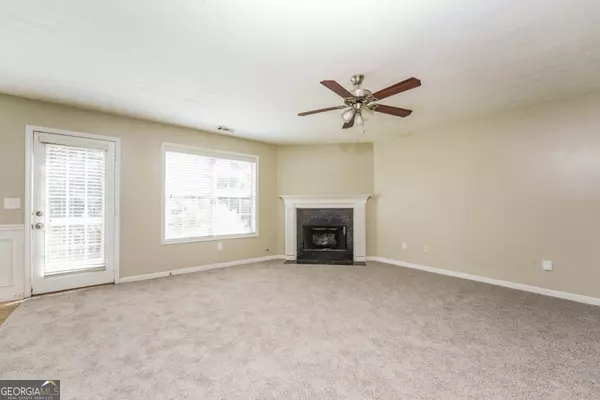 Lithonia, GA 30058,6288 Lake Valley PT