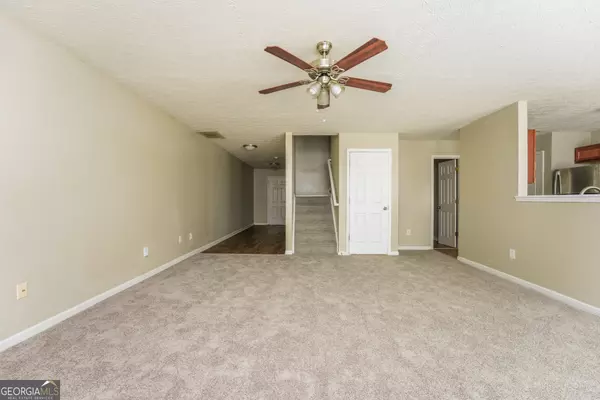 Lithonia, GA 30058,6288 Lake Valley PT