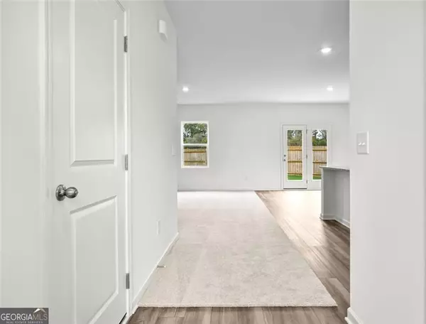 Dacula, GA 30019,2708 ARGENTO CIR