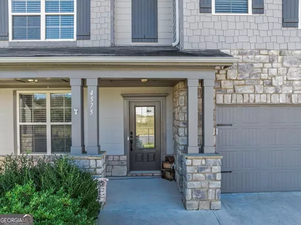 Cumming, GA 30040,4575 Sunflower CIR