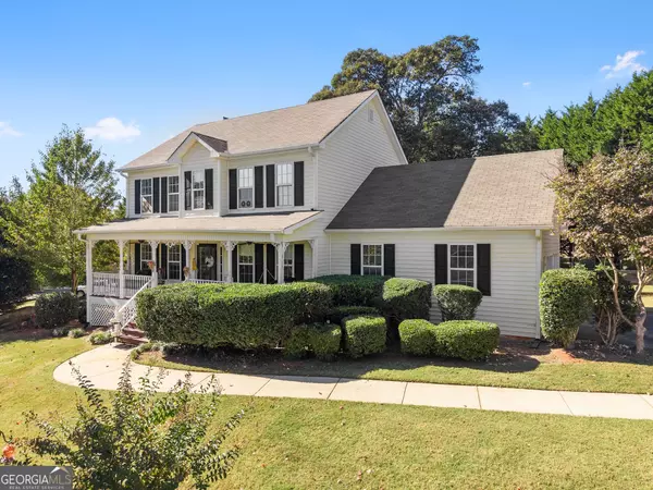 Cumming, GA 30040,6260 Dexters DR