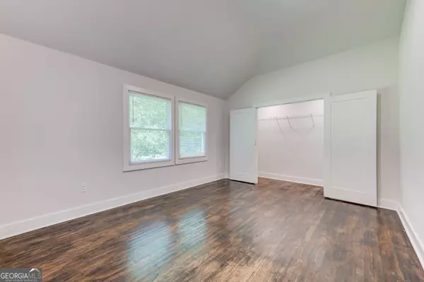 Atlanta, GA 30318,1914 North AVE NW