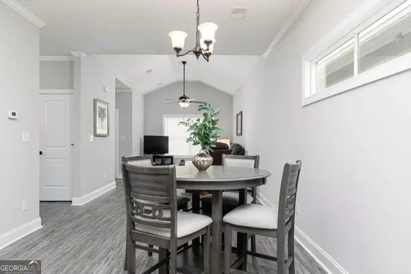 Cartersville, GA 30120,59 Calloway LN