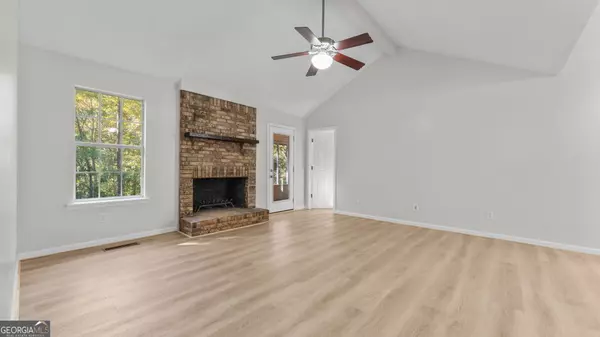 Silver Creek, GA 30173,12 Lakemont DR SE