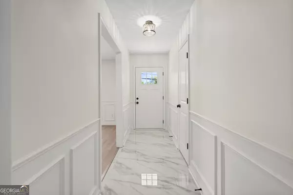 Columbus, GA 31901,4245 North Oaks DR