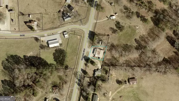 Bowdon, GA 30108,1788 Georgia 100 S