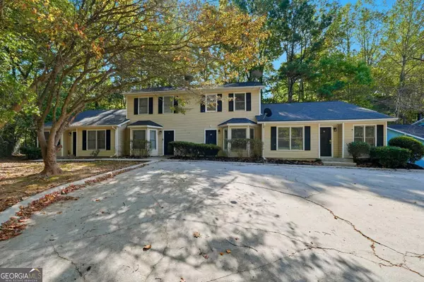 1230 Oakplace DR SW, Marietta, GA 30008