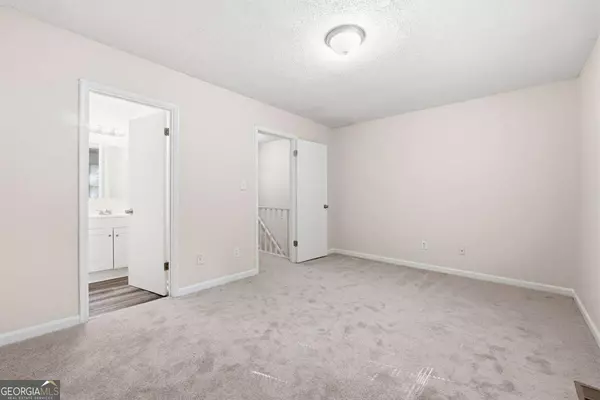 Marietta, GA 30008,1230 Oakplace DR SW