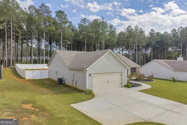 Hartwell, GA 30643,2850 Mount Hebron RD