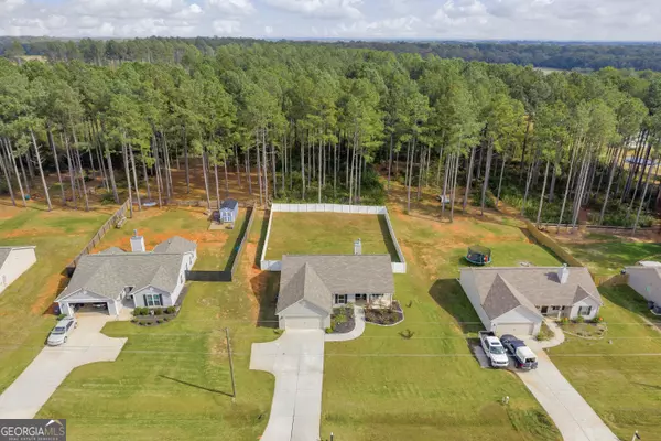 Hartwell, GA 30643,2850 Mount Hebron RD