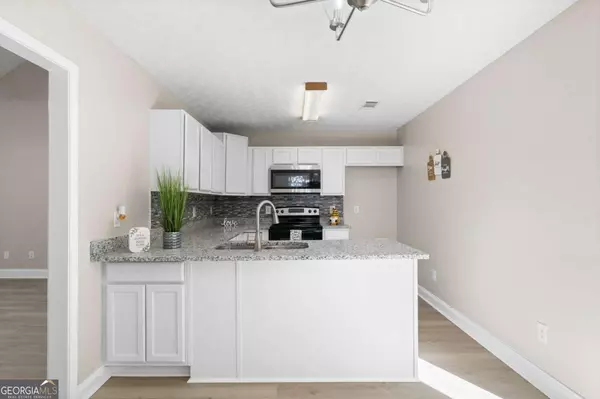 Lagrange, GA 30241,75 Thomas RD