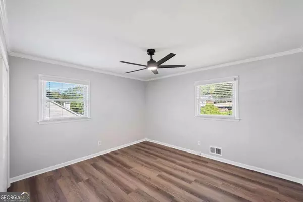 Austell, GA 30106,2110 Plum LN