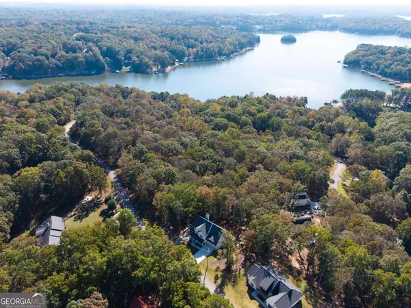 Gainesville, GA 30506,5234 Laurel LN