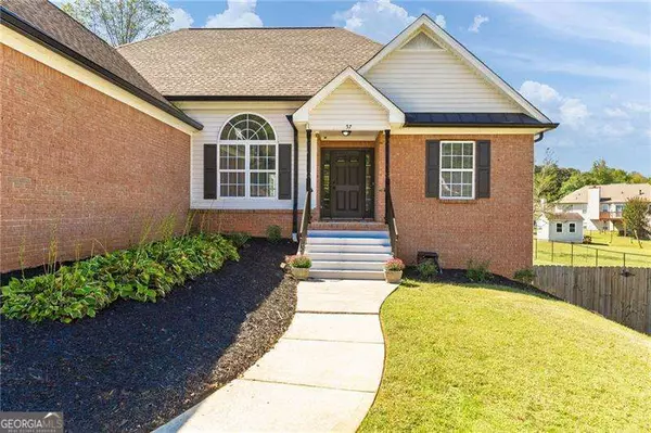 Dallas, GA 30157,57 Oak Leaf DR