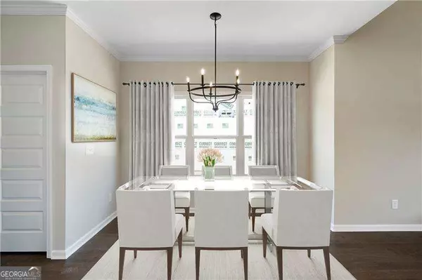 Waleska, GA 30183,108 Cherokee CV