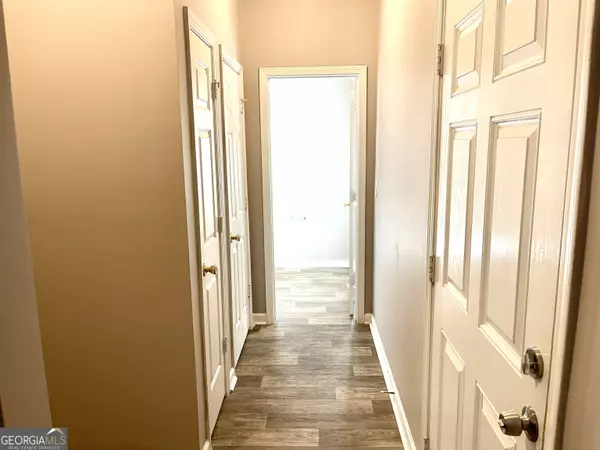 Decatur, GA 30034,1550 Eastern Sunrise LN