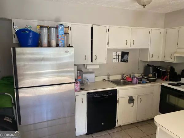 Conyers, GA 30012,1444 Pine Log RD #C