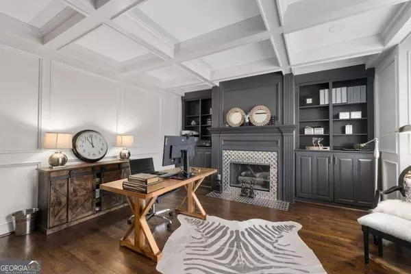 Johns Creek, GA 30097,3143 St. Ives Country Club Pkwy