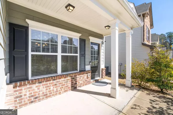 Mableton, GA 30126,5337 Burrus LN