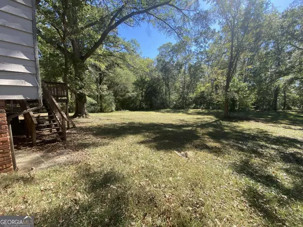 Riverdale, GA 30296,1460 Winchester TRL