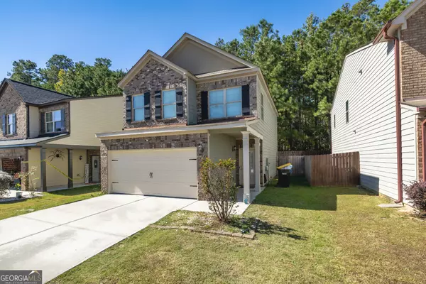 Palmetto, GA 30268,6671 Jules Trc