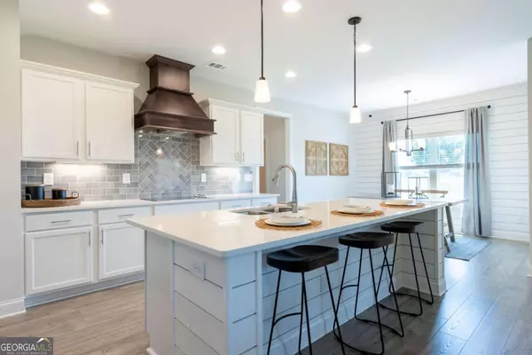 Winder, GA 30680,560 Calgary Downs DR