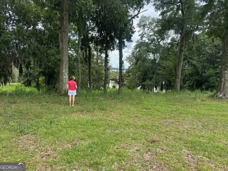 Cordele, GA 31015,2 Flintview DR