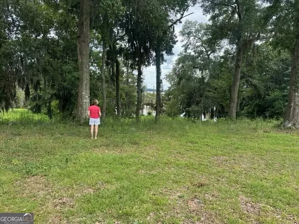 2 Flintview DR, Cordele, GA 31015