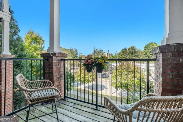Atlanta, GA 30310,898 Oak ST SW #3213