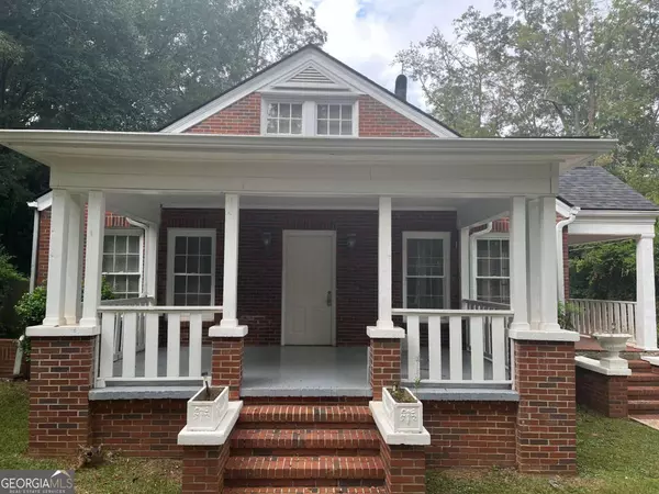 Lagrange, GA 30241,510 Alford ST #510B