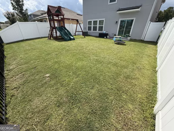 St. Marys, GA 31558,135 Ashwood CIR