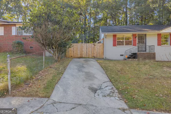 Atlanta, GA 30315,1258 Kipling ST SE