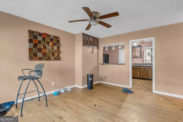 Atlanta, GA 30315,1258 Kipling ST SE