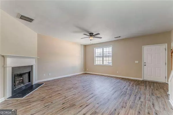 Hiram, GA 30141,209 Enterprise PATH