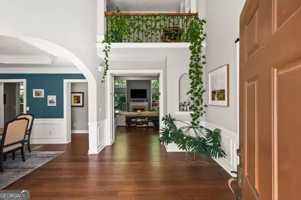 Suwanee, GA 30024,66 Wildglen DR