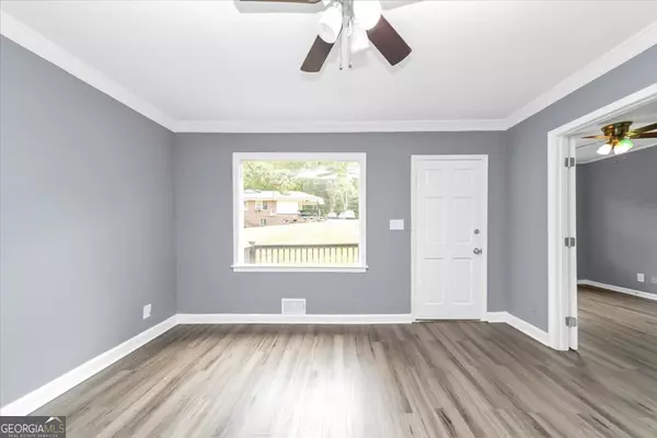 Atlanta, GA 30331,4161 Tell RD SW #B