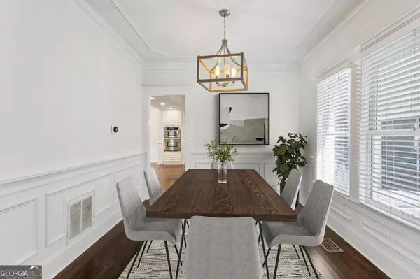 Atlanta, GA 30312,546 Highland AVE NE