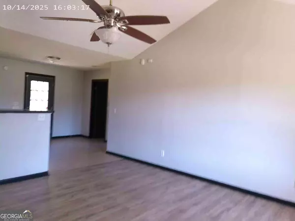 Hinesville, GA 31313,1475 Ben Gay WAY