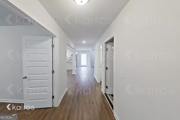 Springfield, GA 31329,201 Redwood CT