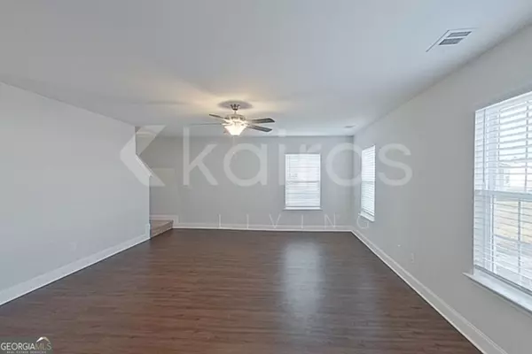 Springfield, GA 31329,103 Western Red Cedar DR