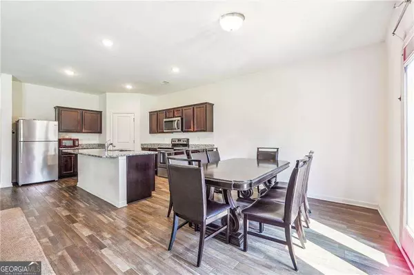 Douglasville, GA 30134,7247 Emma CT