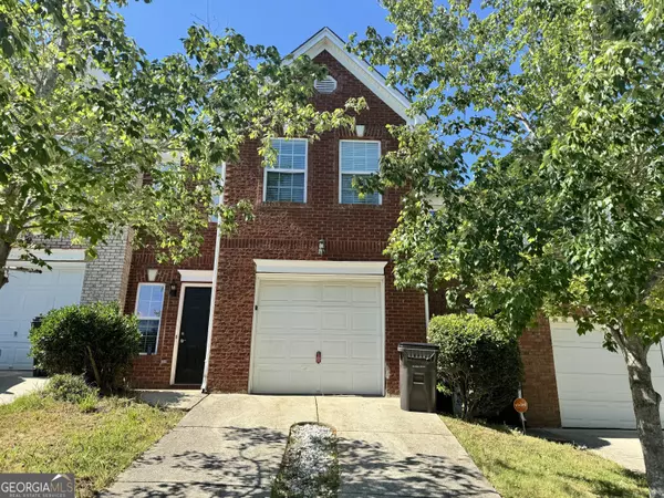 6516 Snowbird LN, Douglasville, GA 30134