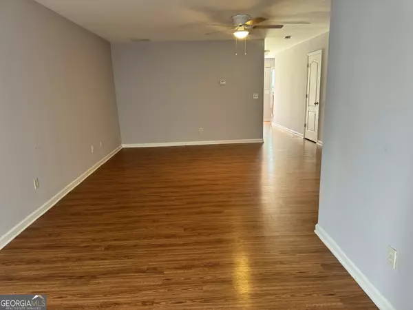 Douglasville, GA 30134,6516 Snowbird LN