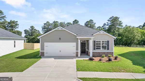 Newnan, GA 30265,88 WHITE SPRUCE WAY