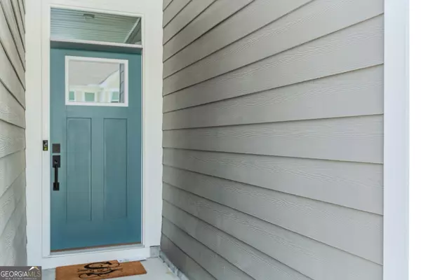 Hoschton, GA 30548,233 Salt Lake LN